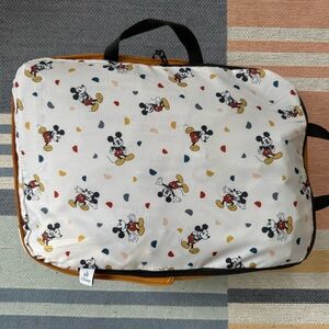 JetKids by Stokke & Disney Cloud Sleeper